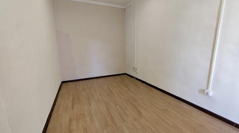 Photo 2 of Office for rent in Calle San Juan, 15, La Laguna, San Cristóbal de la Laguna