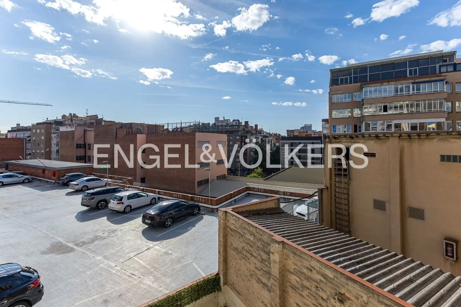 Wohnung mit Aufzug zum Verkauf in Sarrià - Sant Gervasi, imagen 27