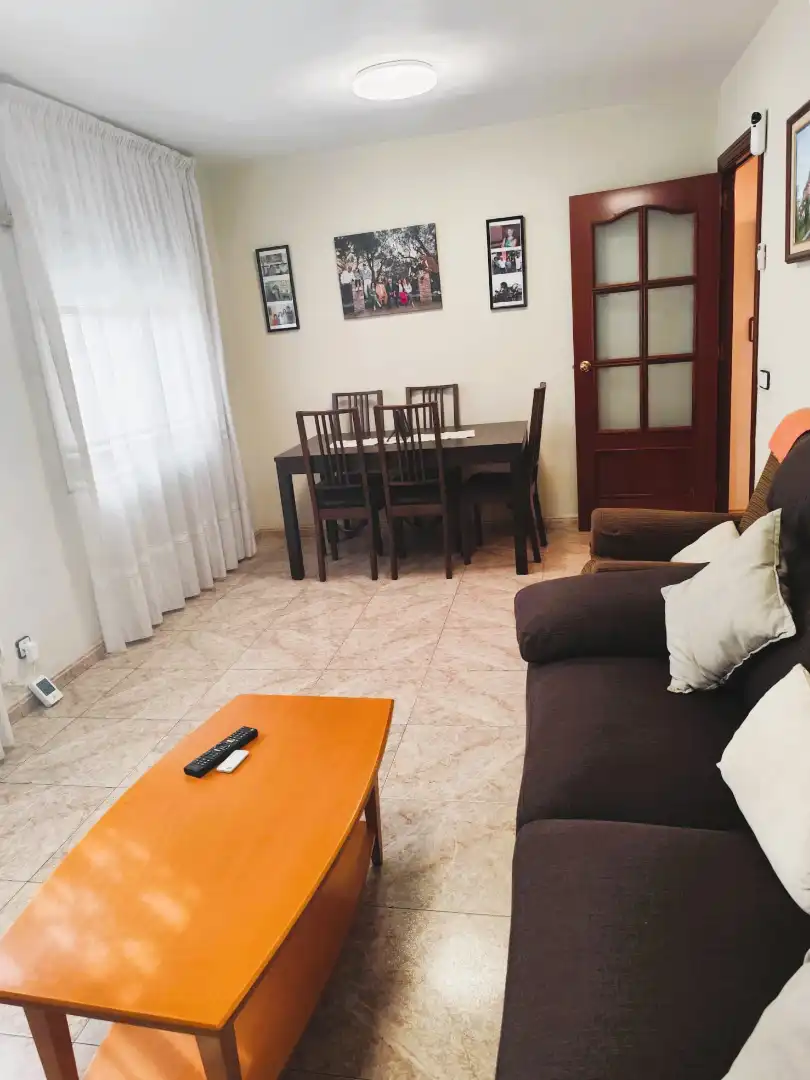 Appartamento con ascensore in vendita a Calle Orrius, imagen 3