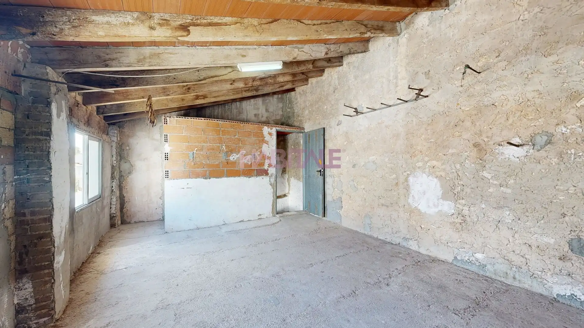 Casa o chalet en venta en Montserrat con Terraza