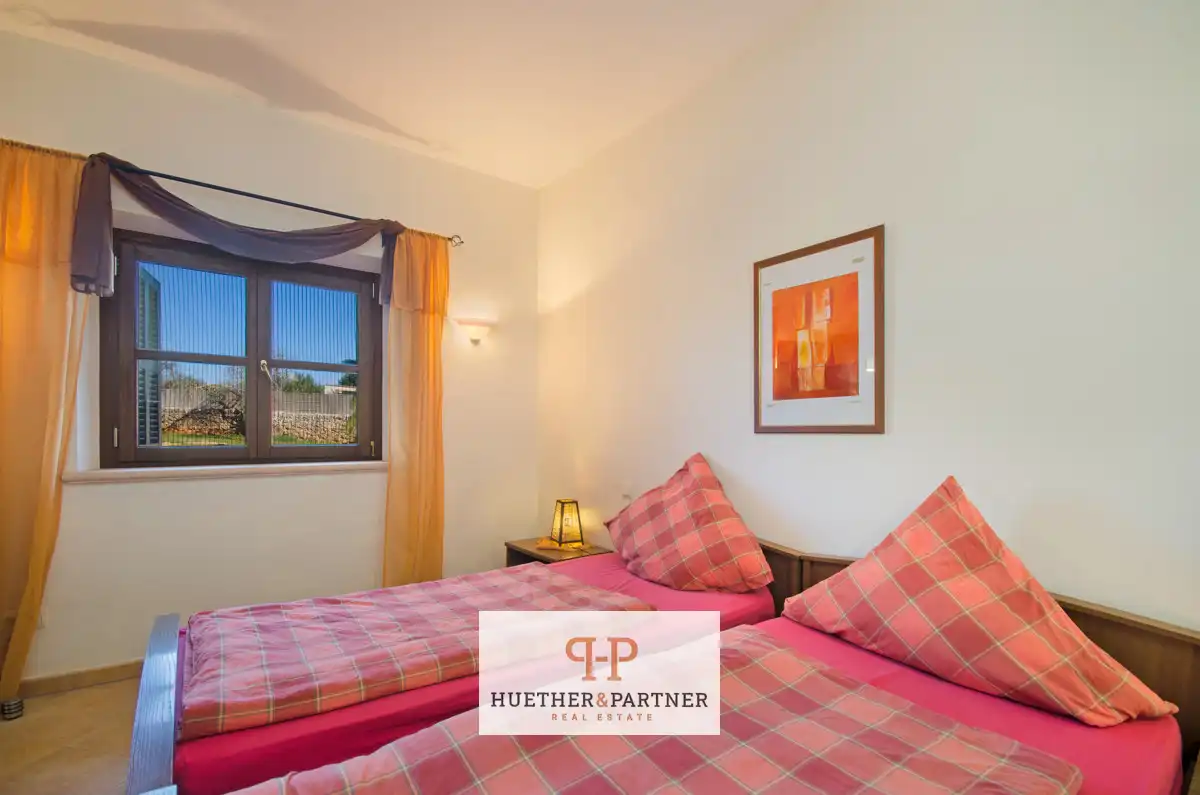 Country house for sale in Santanyí Poble, imagen 24