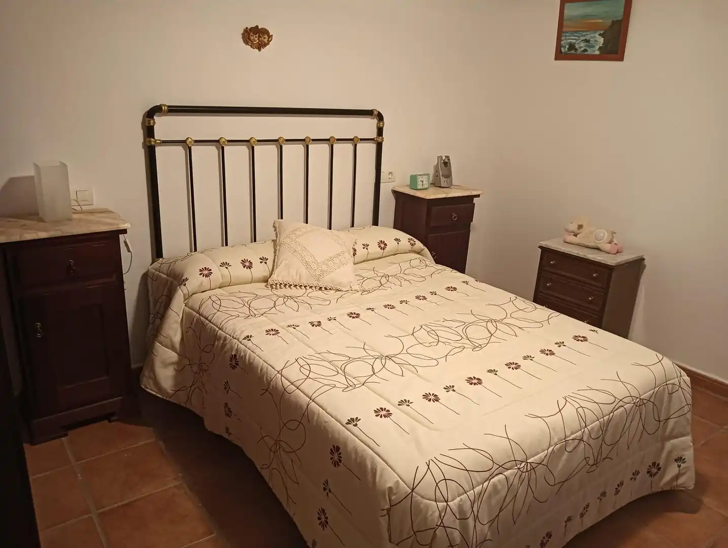 Casa en venda a Lorca Ciudad, imagen 33