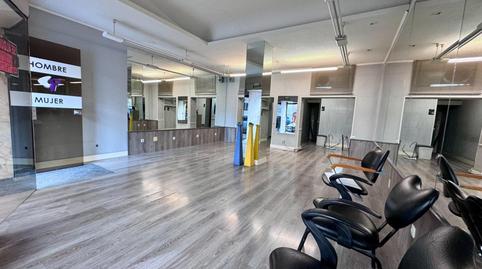 Photo 4 of Premises for rent in Castellana,  Madrid Capital