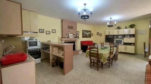 Foto 4 de Casa o xalet en venda a La Roda, Albacete
