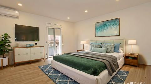 Foto 2 de Piso en venta en El Poble Sec - Parc de Montjuïc,  Barcelona Capital