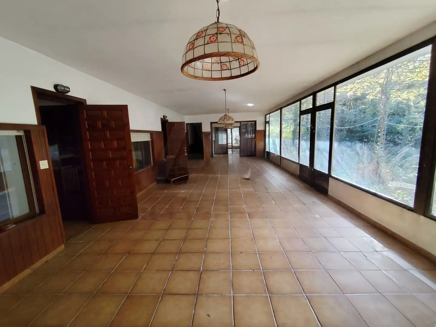 Residential for sale in Amurrio