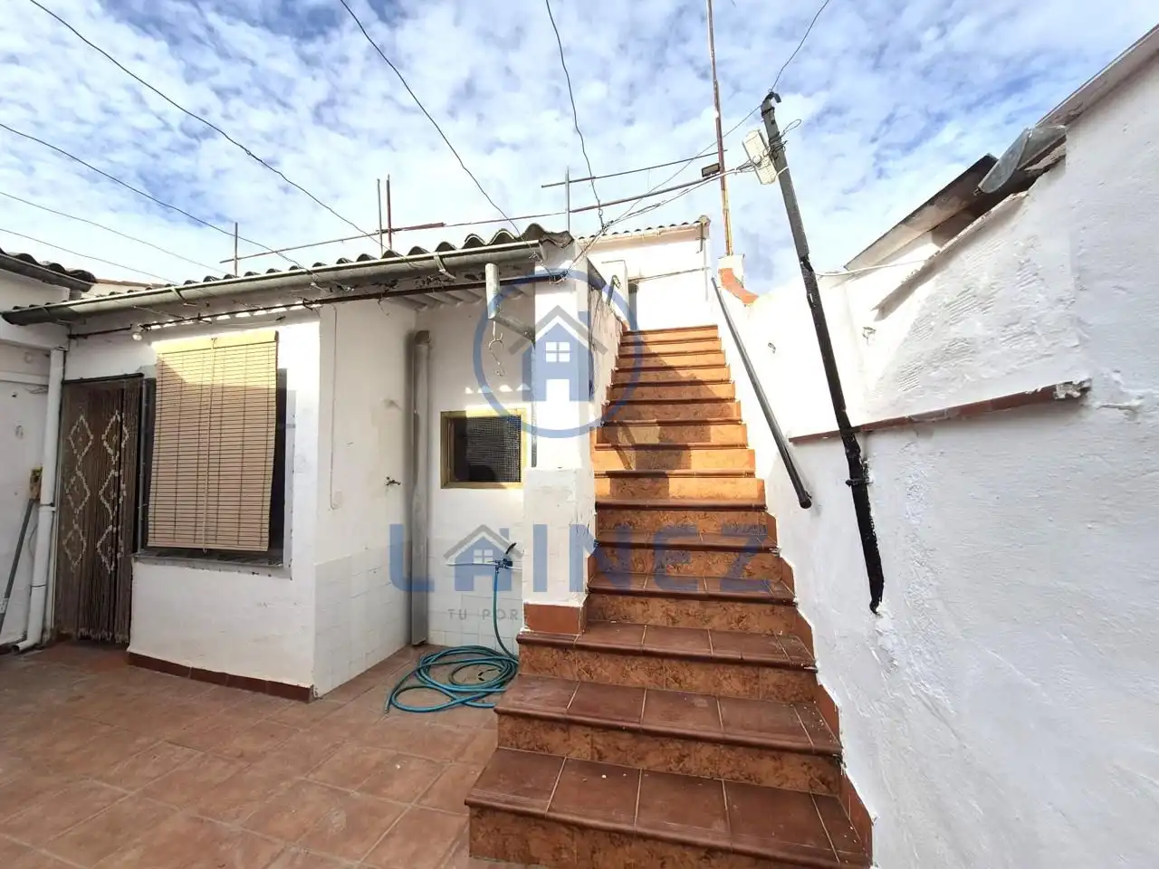 Casa en venda a Belmez, imagen 17