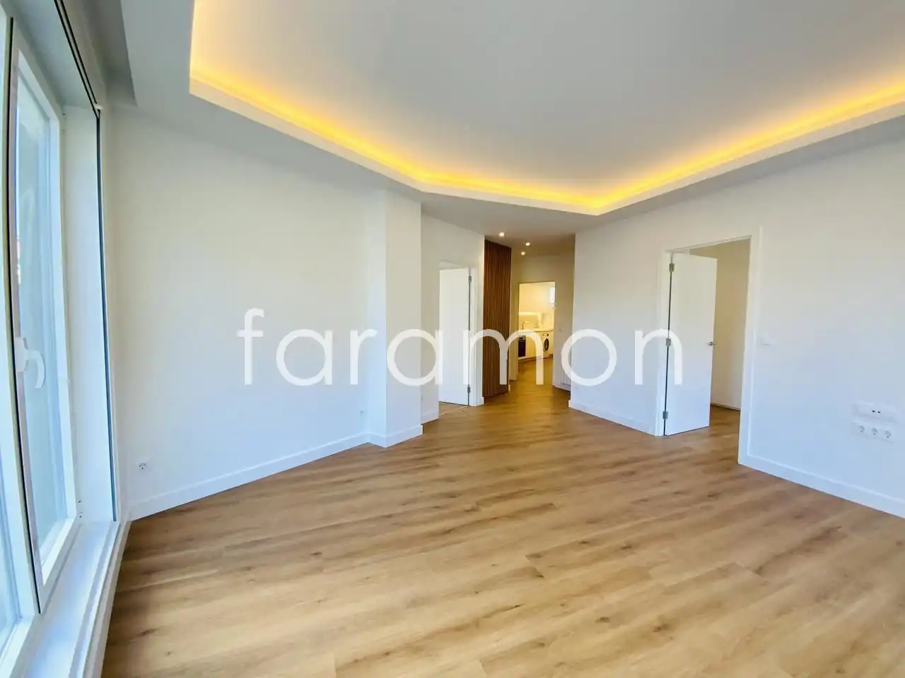 Piso en venta en Sanxenxo con Terraza, Trastero y Internet