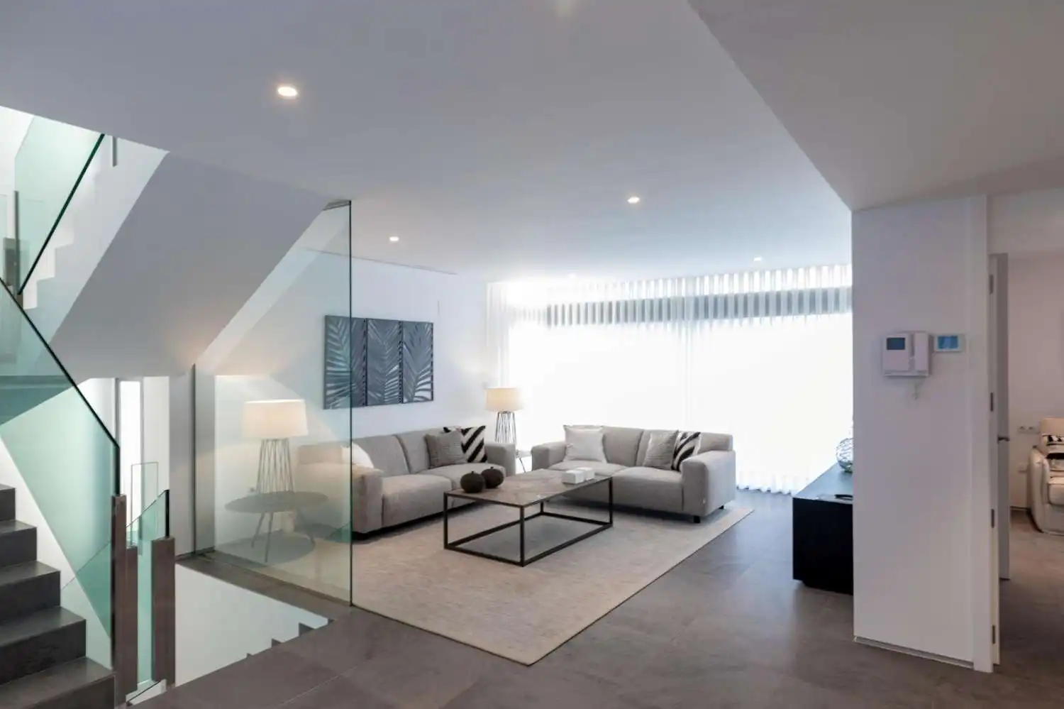 Detached house for sale in Mar Menor de Cartagena – Cabo de Palos, imagen 14