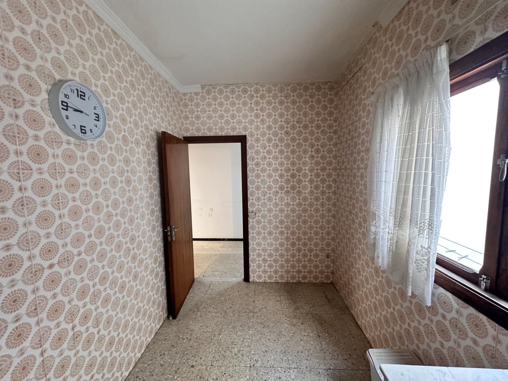 Bedroom of Flat for sale in Las Palmas de Gran Canaria