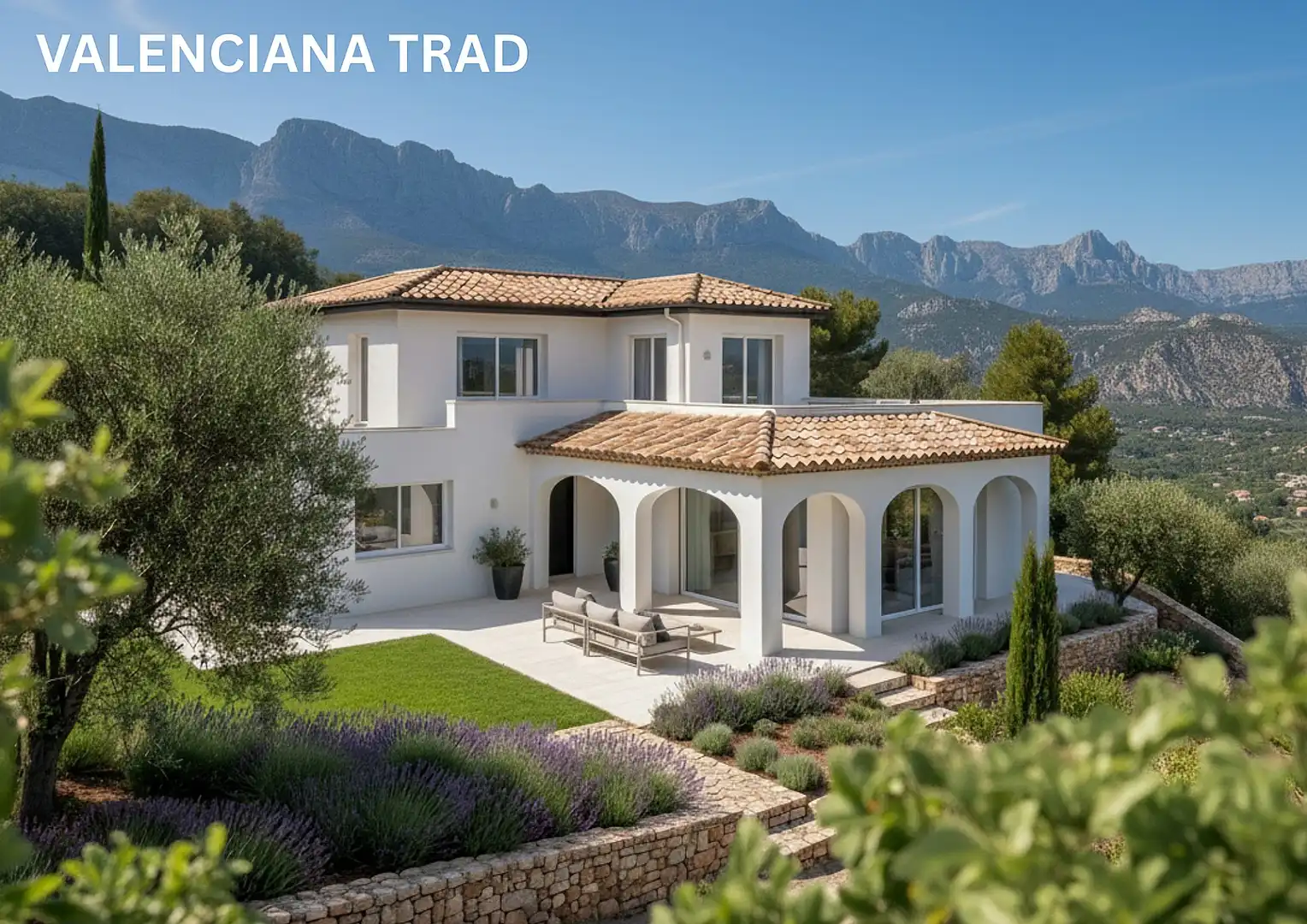 Casa en venda a El Pinós / Pinoso