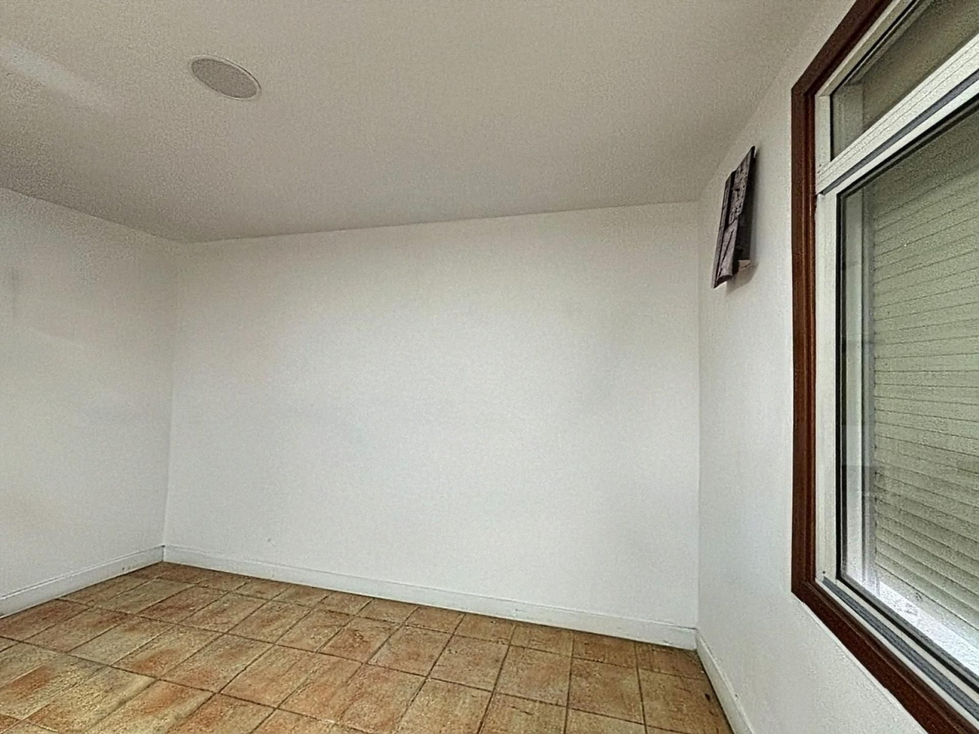 Flat for sale in Vigo 