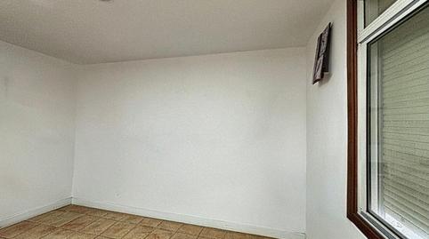 Foto 2 de Pis en venda a Salgueira - O Castaño, Vigo