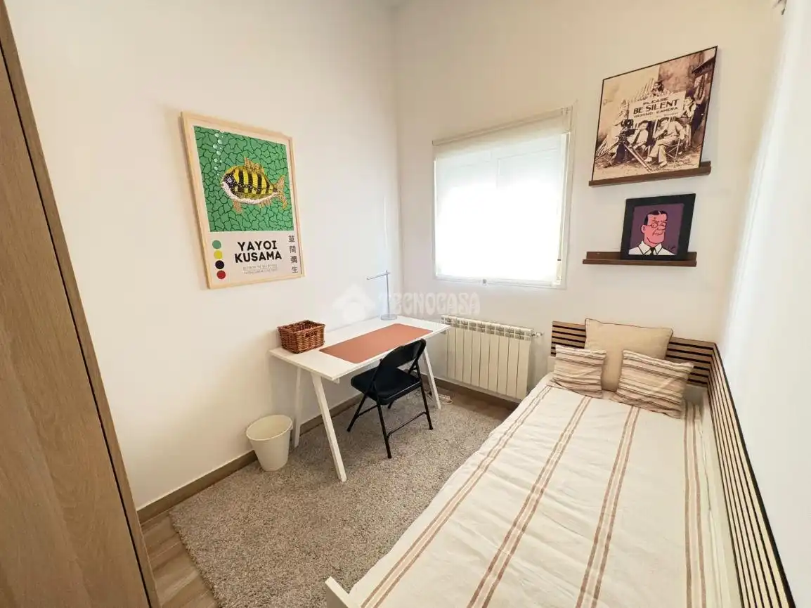 Appartement à vendre à Pje. de Doña Carlota, imagen 12