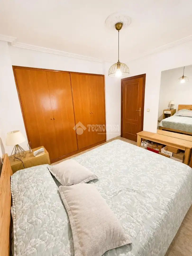 Appartamento con ascensore in vendita a Carabanchel, imagen 10