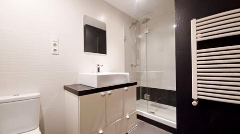 Foto 5 de Piso en venta en Ronda de Atocha, 33, Palos de Moguer, Madrid