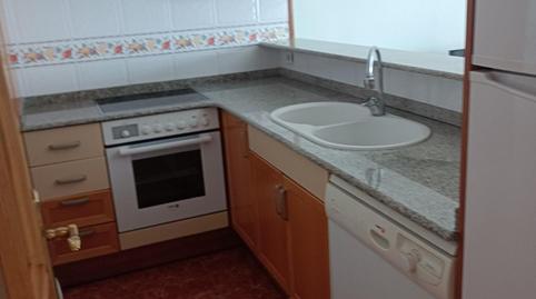Photo 2 of Duplex to rent in Temple, Tarragona