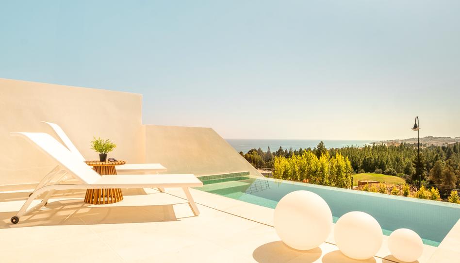 Foto 0 de Promoció Soleia Living