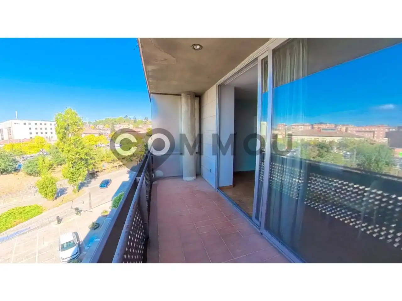 Appartement avec ascenseur à vendre à Calle Pare Gallissa, imagen 5