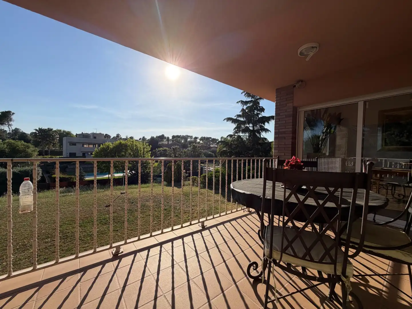 Villa mit Terrasse zum Verkauf in Concòrdia - Can Rull, imagen 10