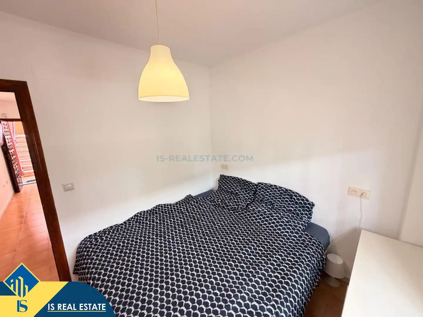Apartment with terrace for sale in La Mata, imagen 10