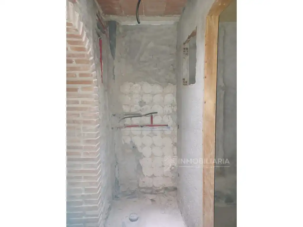 Maison à vendre à Calle Terrero, imagen 39