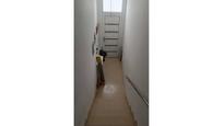 Duplex for sale in Sabadell  with Air Conditioner and Heating