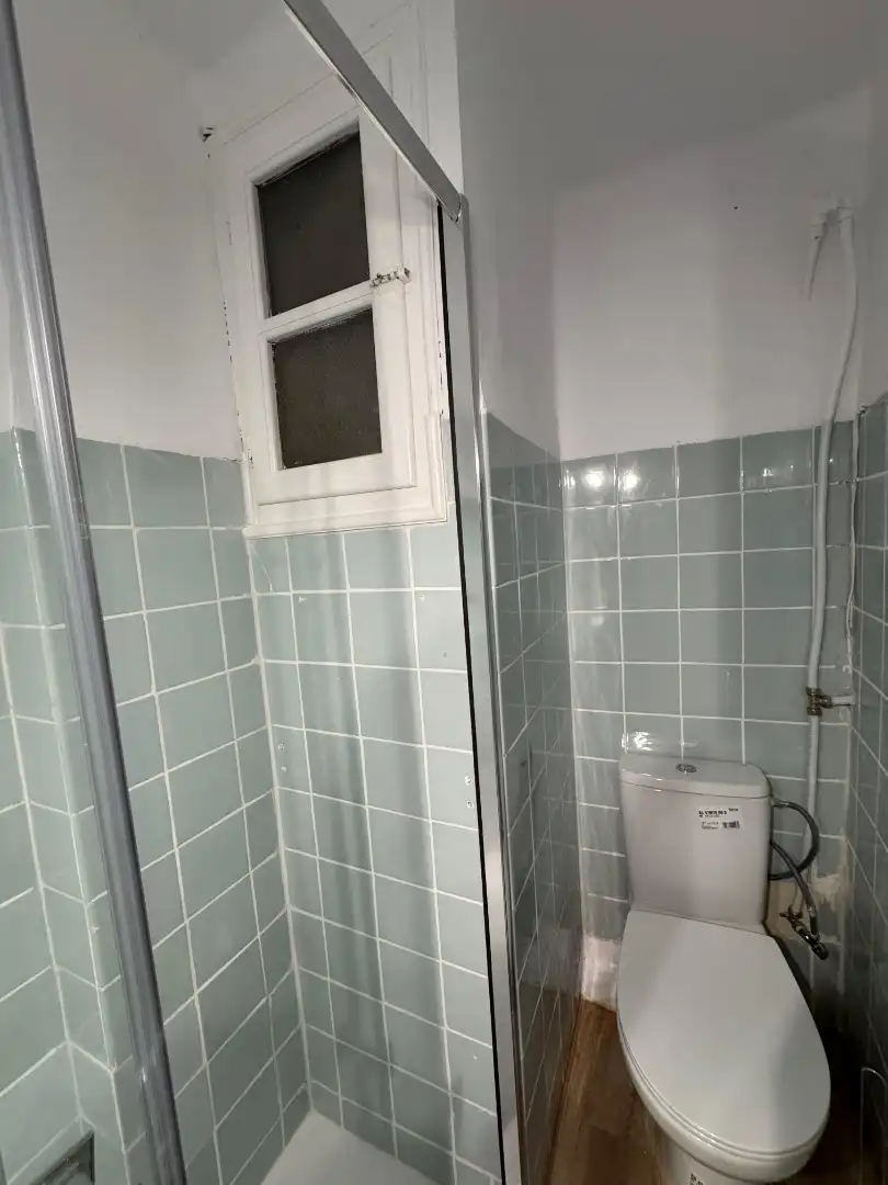 Flat for sale in Carrer del Doctor Brugada, El Perelló
