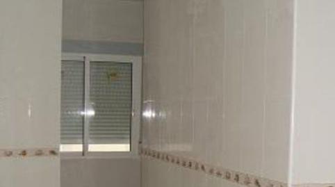 Foto 2 de Pis en venda a Albox, Almería