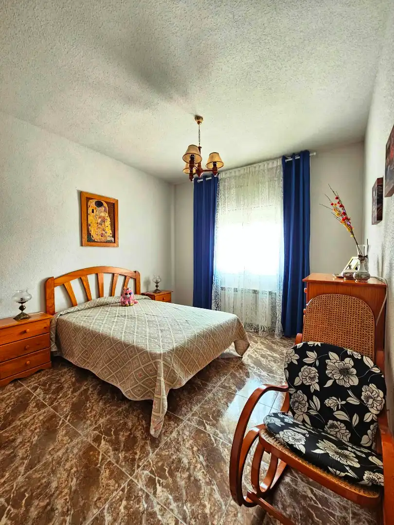 Villa avec piscine à vendre à Calypo Fado, imagen 8