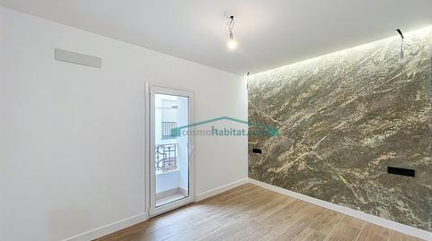 Photo 3 of Single-family semi-detached for sale in Pedralba, Valencia