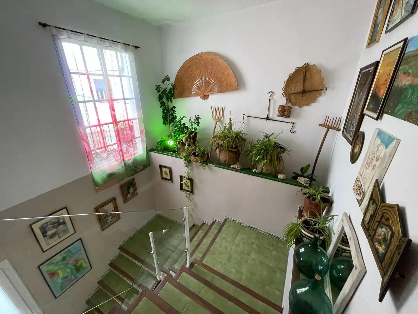 Casa en venta en Cómpeta, imagen 12