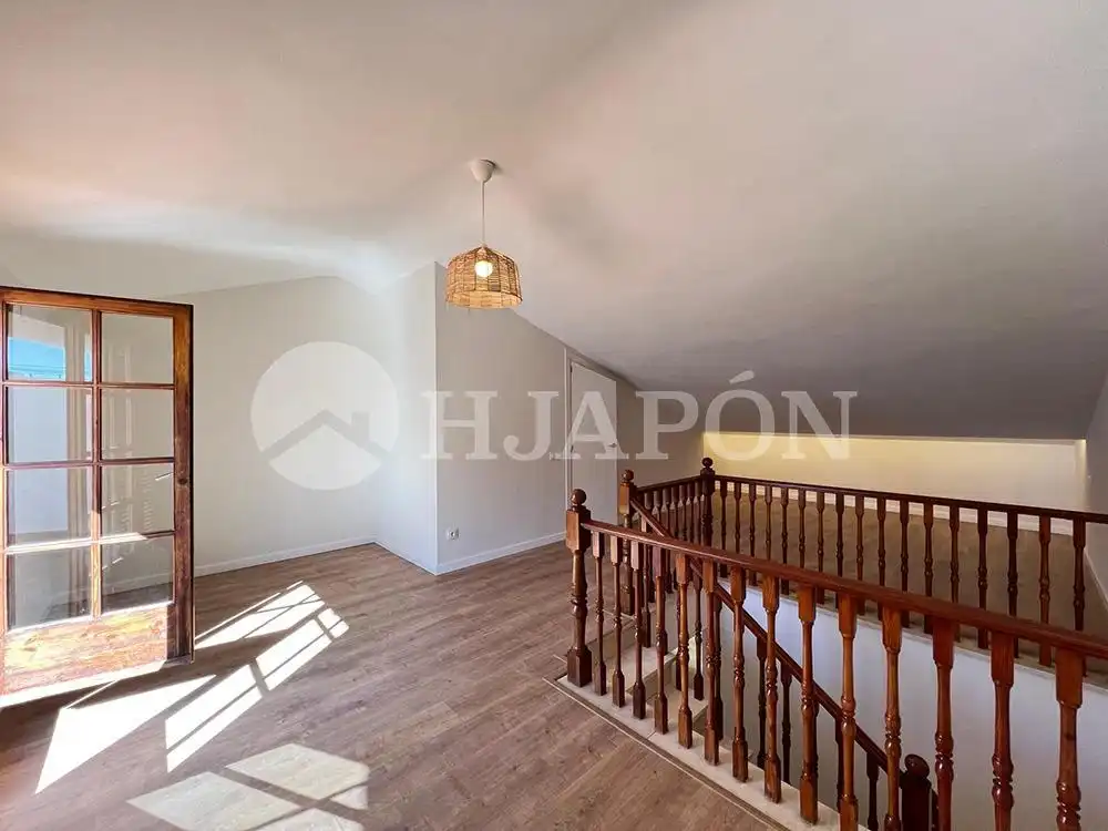 Detached homes for rent in Vilassar de Mar  with Terrace and Community pool