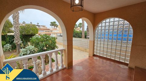 Photo 4 of Houses for sale in Zona Carrefour - Urbanizaciones, Torrevieja