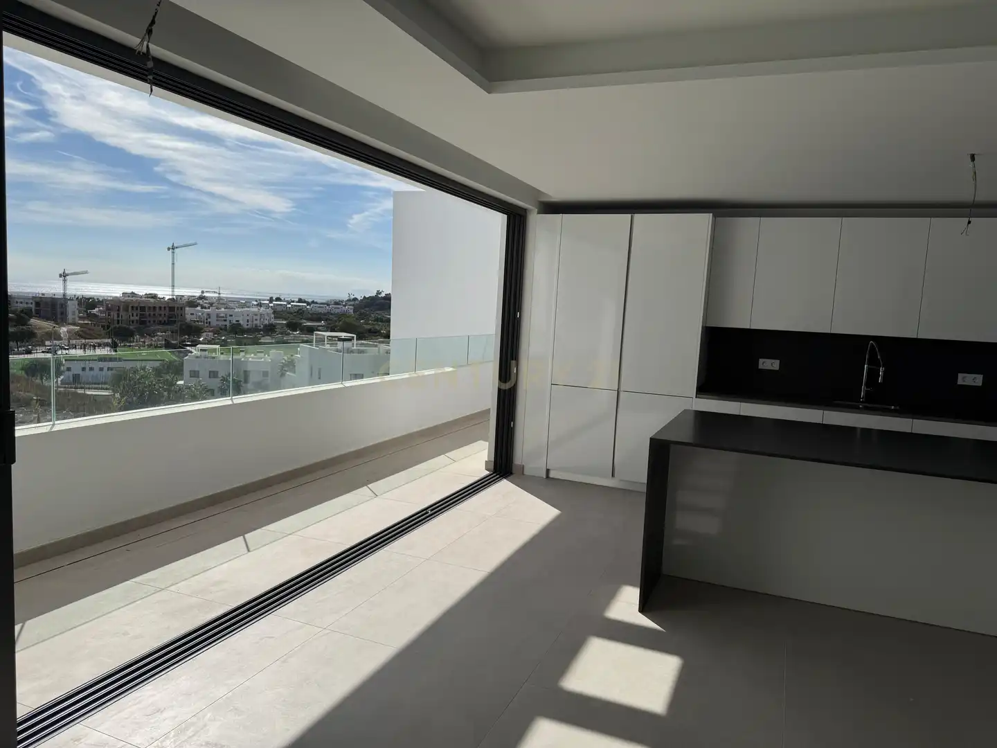 Apartament amb terrassa en venda a Urbanizacion Sup, 1H, 29693, Málaga, Spain, imagen 108