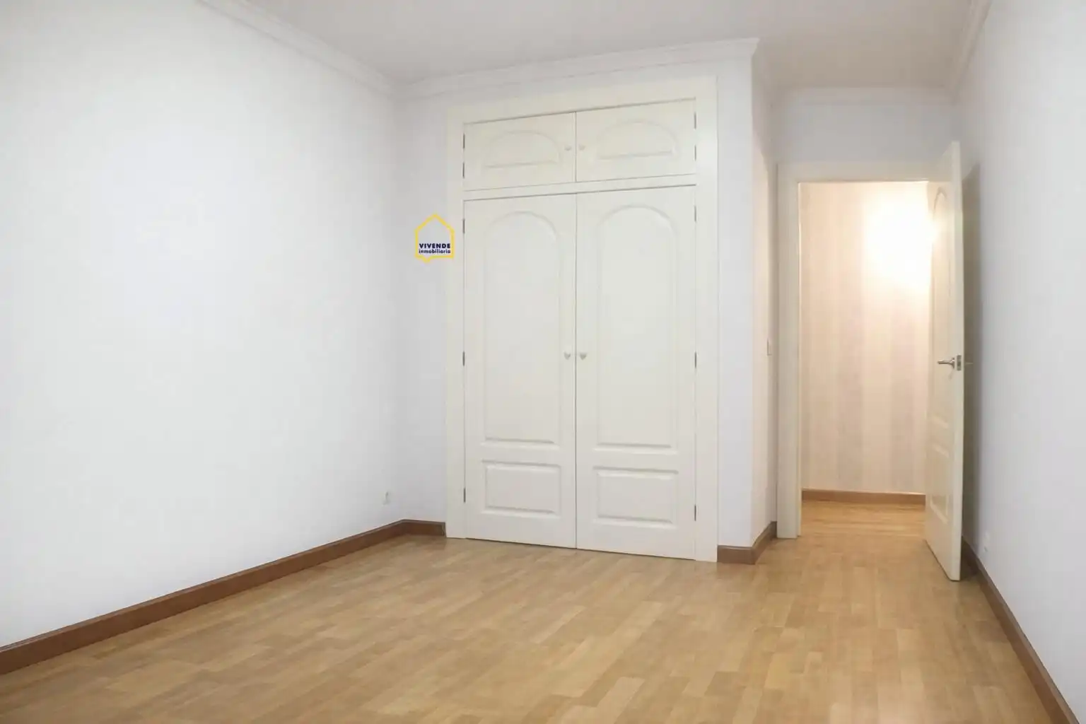 Piso con terraza en venta en Lorca Ciudad, imagen 35