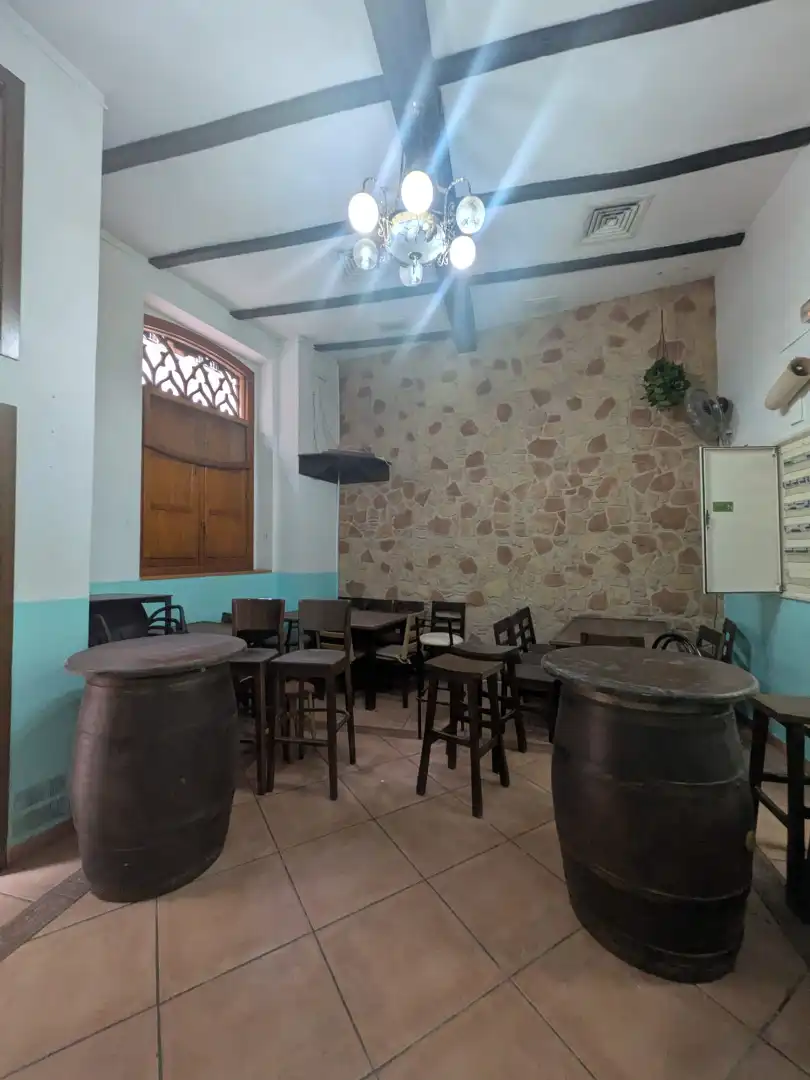 Local comercial en alquiler en Carrer Major, imagen 5