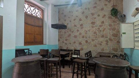 Foto 5 von Geschaftsraum zur Miete in Carrer Major, Centro, Burriana / Borriana