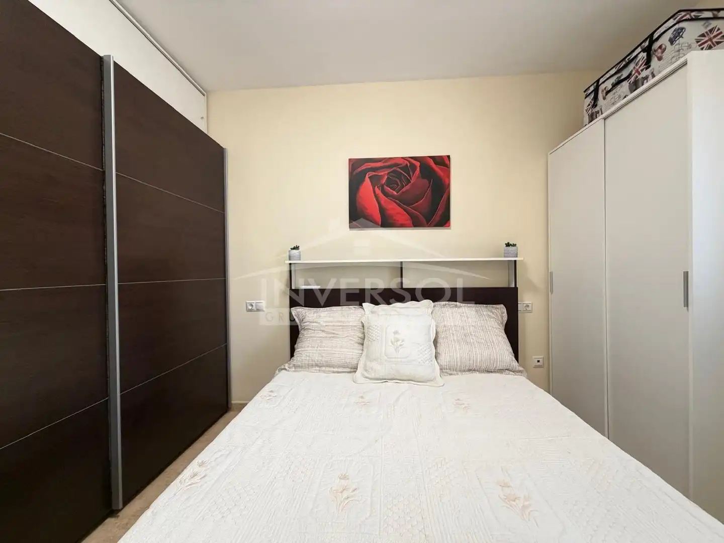 Attique avec ascenseur à vendre à Calle Antonio Gala 1, imagen 21