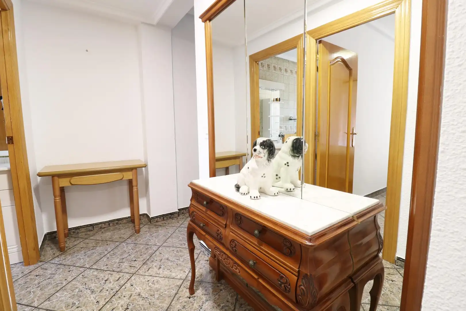 Appartement avec terrasse à vendre à Elche ciudad, imagen 16