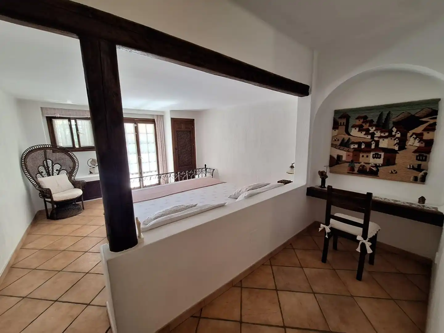 Apartamento en venta en Playa de los Locos, imagen 46