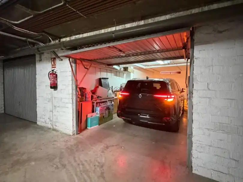 Casa o xalet en venda a Calle de la Fragata, 20, Vistahermosa - Fuentebravía