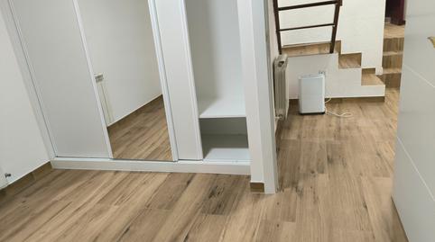 Foto 2 de Dúplex en venta en Calle de Atocha, 18, Embajadores - Lavapiés,  Madrid Capital