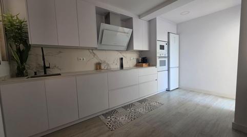 Photo 4 of House or chalet to rent in Calle del Monte de Santa Pola, 35, Monte Faro - Altomar II, Alicante