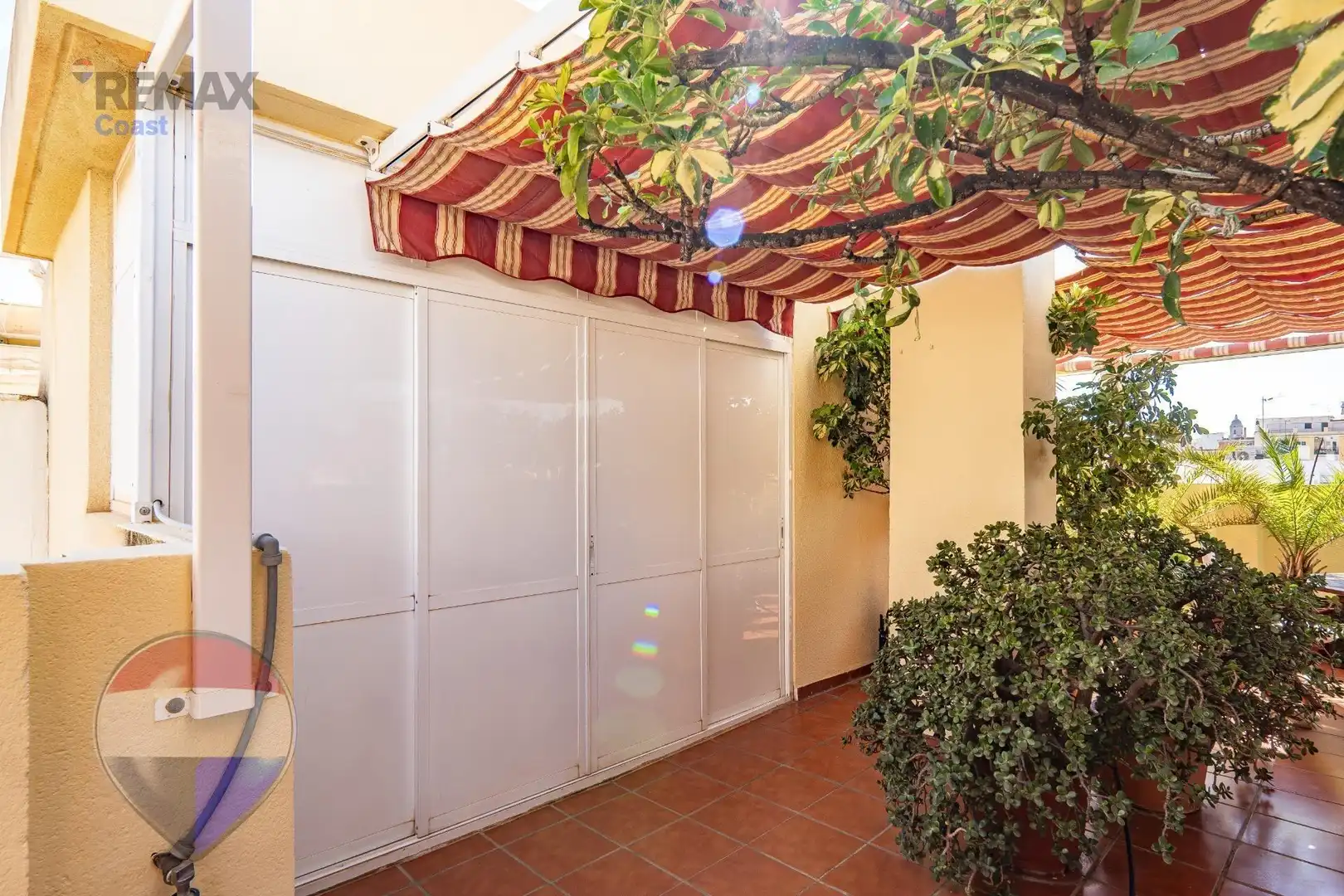 Duplex for sale in Calle DUQUE DE RIVAS, imagen 11