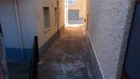 Flat for sale in Sant Hilari Sacalm  with Balcony