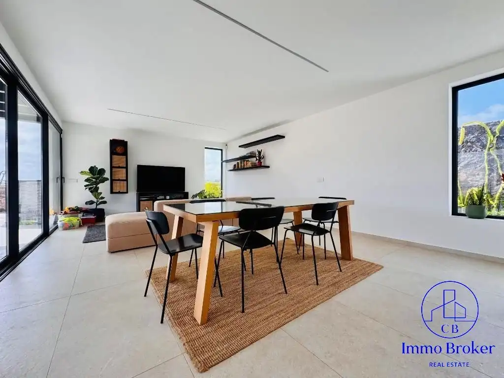 House with garden for sale in La Oliva pueblo, imagen 17