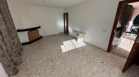 Photo 4 of House or chalet for sale in Fuentenovilla, Guadalajara