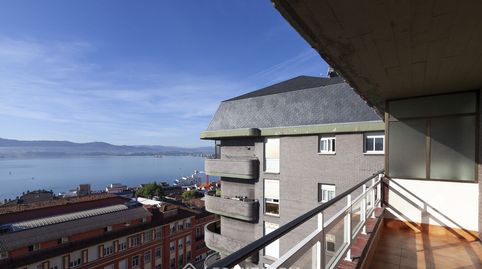 Foto 2 de Piso en venta en Paseo Canalejas, Puerto Chico, Santander