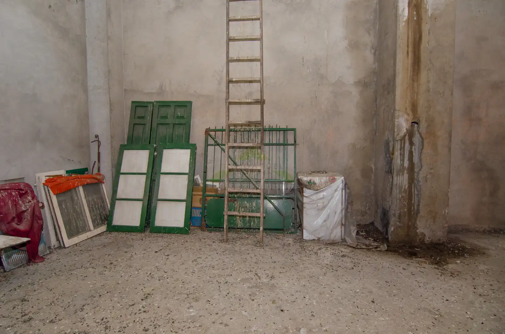 Local comercial en venda a Os Mallos, imagen 7